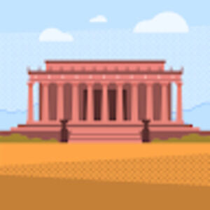 Meet your Posher, Reem